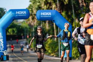 BIB: 9390
                            <button type="button" onclick="openModal(22571853)" class="btn btn-primary btn-sm float-right btn-popup" data-toggle="modal" data-target=".modal-high-quality">
                        <i class="fas fa-shopping-cart"></i> Add to Cart
                    </button>
                                            <button type="button" onclick="isThisMe(22571853, true)" class="btn btn-success btn-sm float-right btn-popup btn-isme hidden" data-toggle="tooltip" data-placement="bottom" title="นี่คือรูปของคุณใช่ไหม คลิกที่นี่เพื่อเอาเข้าอัลบั้ม">
                        <i class="fas fa-plus"></i> Add to album
                    </button>
                    <button type="button" onclick="isThisMe(22571853, false)" class="btn btn-warning btn-sm float-right btn-popup btn-isnotme hidden">
                        <i class="fas fa-ban"></i> Remove from album
                    </button>